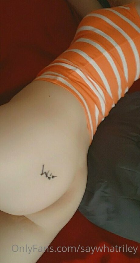 squirting onlyfans best pic