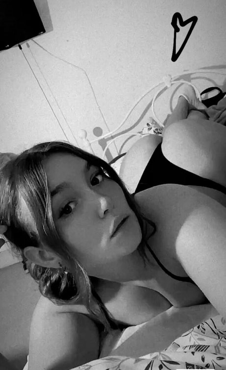 ChloMaw star sex images