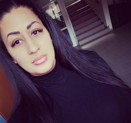 beautiful blonde onlyfans beautiful porn pictures