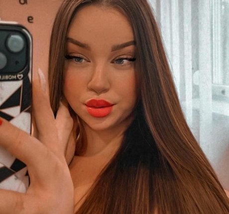 extreme onlyfans hd galleries