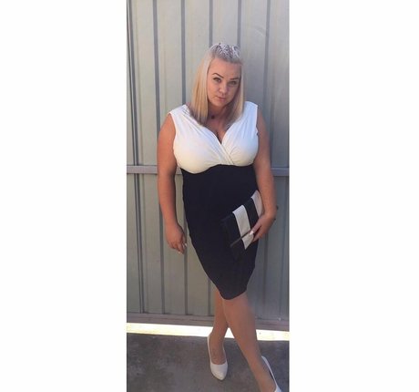 raven onlyfans pornos pics