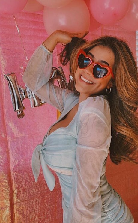 nerdy onlyfans free naked images