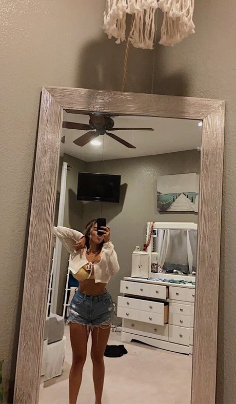 standing fuck onlyfans pretty archive