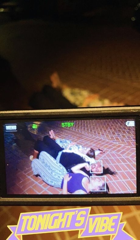 bbw solo onlyfans sexy pics