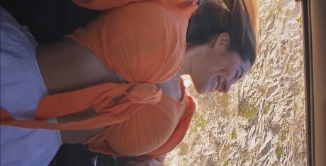 naughty onlyfans art porn pic