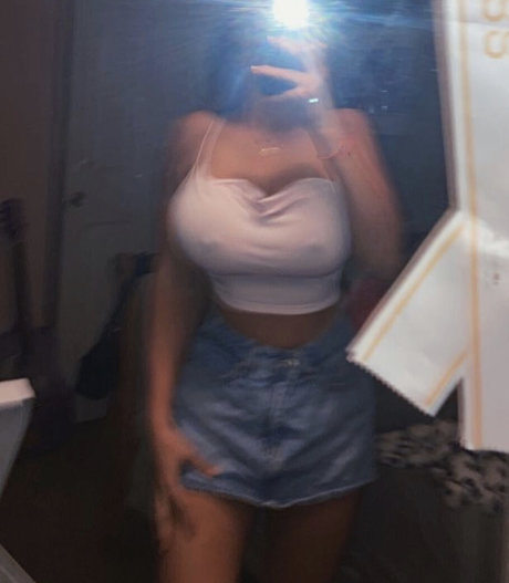 sex teen onlyfans free sexy img