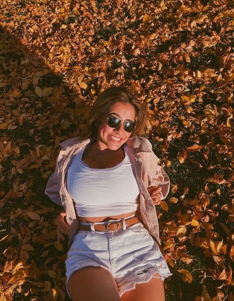 japanese amateur onlyfans pornos gallery