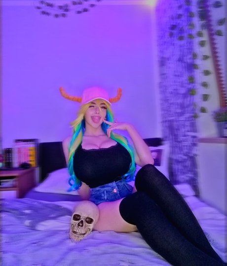 Eilse Deinsee top star galleries