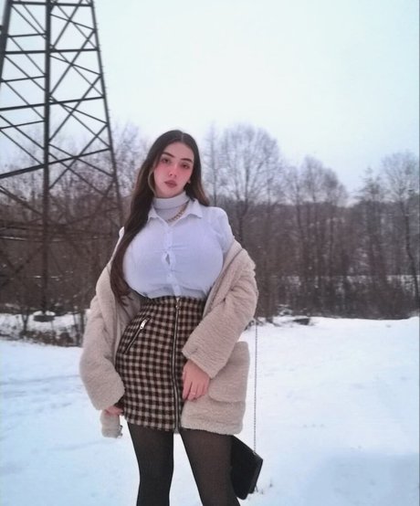 Eilse Deinsee pornstar top archive