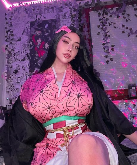 Eilse Deinsee xxx pornstar pics