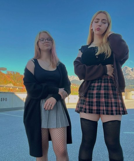 raven onlyfans naked gallery