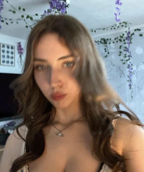 Eilse Deinsee star sex picture