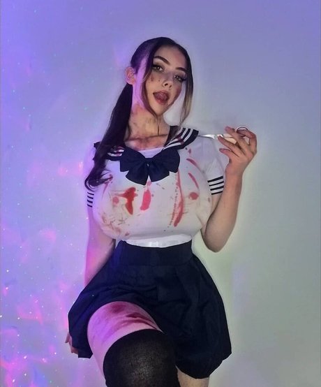 Eilse Deinsee pornstar hot gallery