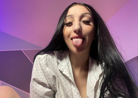 alexagomez16 nudes pornstar picture