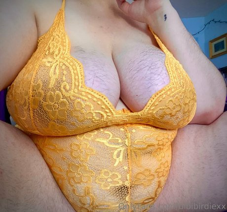 bibibirdiexx top pornstar archive