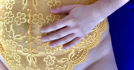 beautiful ebony onlyfans free sexy archive