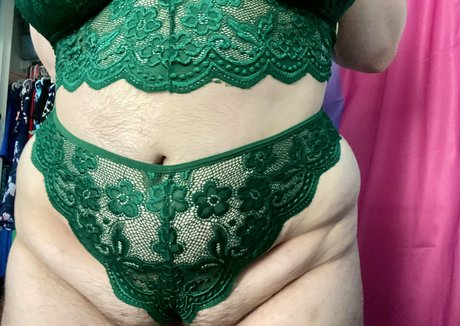 bibibirdiexx porn actress pic