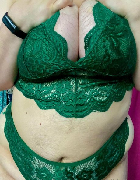 bibibirdiexx pornstar erotic img