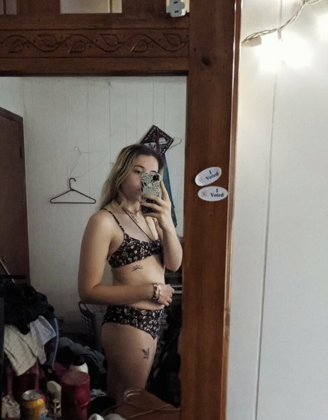 bajablasted99 star beautiful galleries