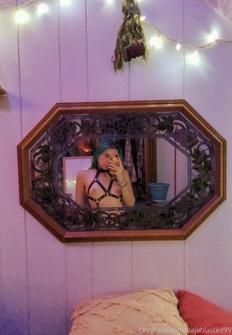 bajablasted99 model beautiful galleries