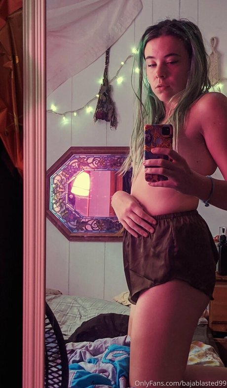 bajablasted99 pornstar sexy image