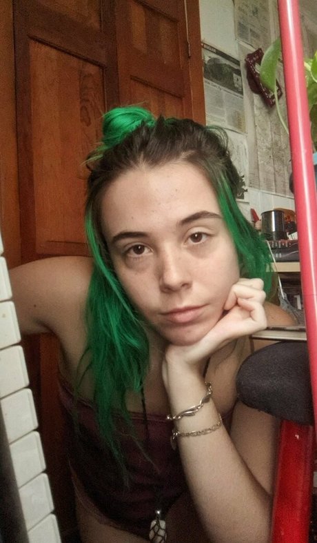 bajablasted99 hot pornstar pictures