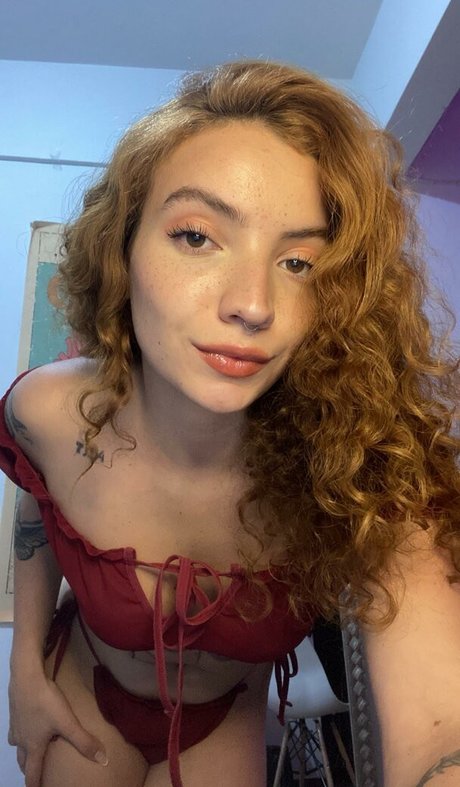 Chloe Parker hot pornstar pics