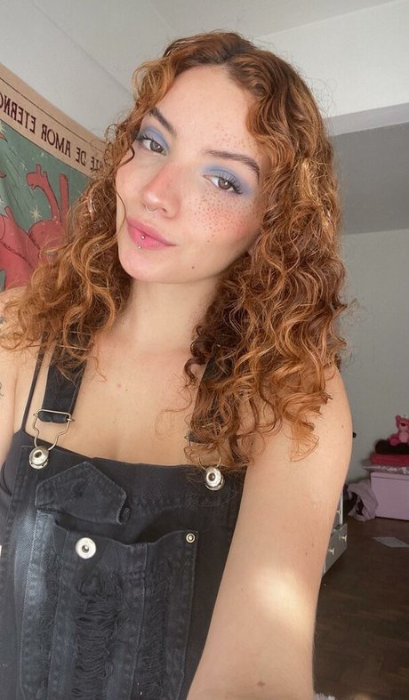 Chloe Parker hd actress images