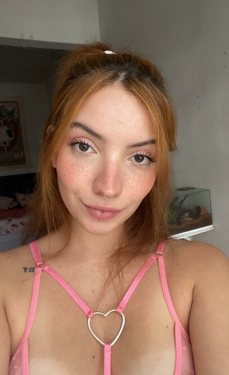 Chloe Parker perfect pornstar gallery