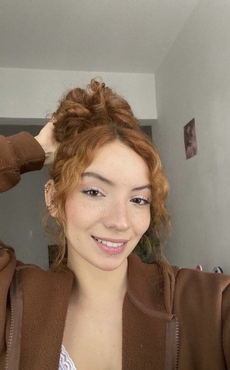 Chloe Parker star xxx photo