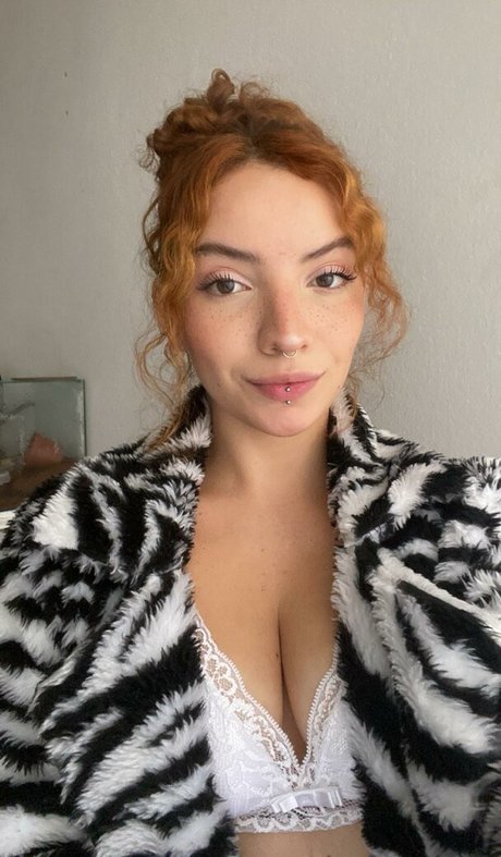 Chloe Parker Profile Photo