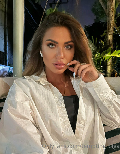 bbw lesbian onlyfans xxx archive