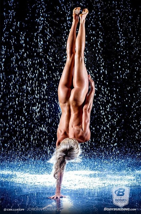 big cock femboy onlyfans adult pics