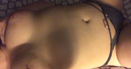 pov milf onlyfans free porn pictures