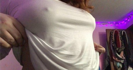 hot mature onlyfans beautiful nude pictures