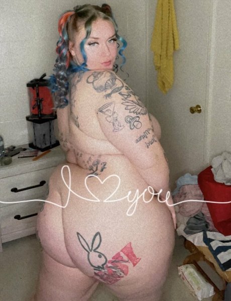 bbc anal onlyfans free porn galleries