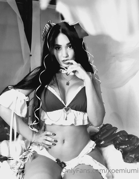 sexy teen onlyfans free nude pics