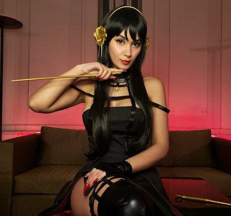 Koemiumi pornstar adult pictures