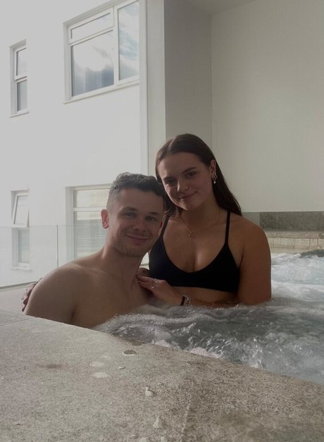 naked pictures onlyfans nice pic