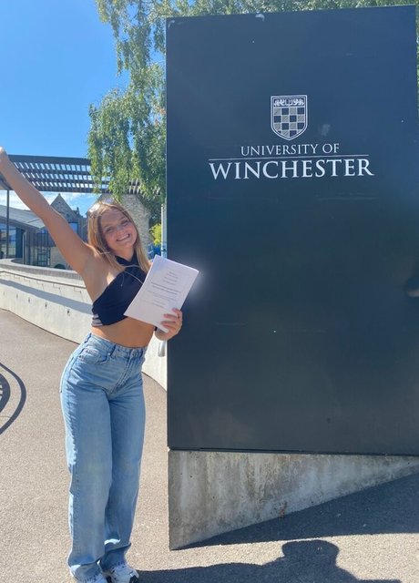 non nude onlyfans hd img