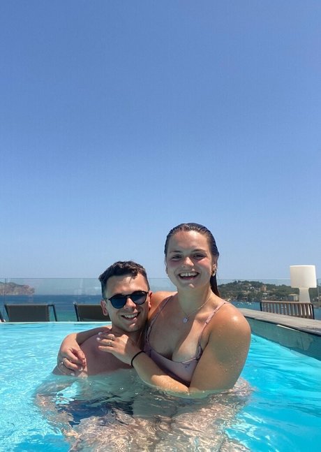 pawg thick onlyfans art xxx pics