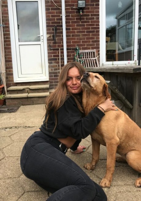 big booty ebony onlyfans art naked images