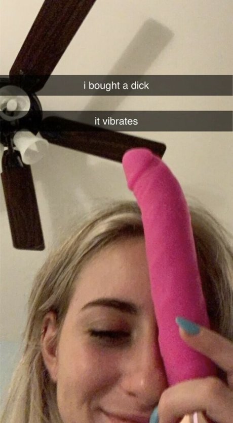 Karikyuti star free images