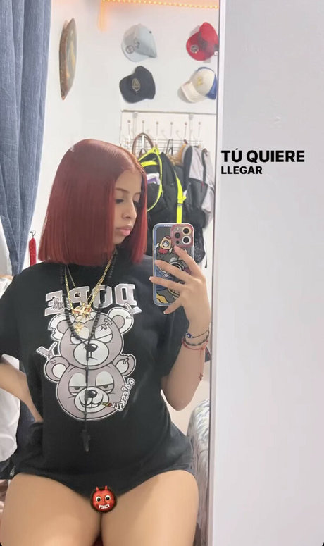 Karikyuti best pornstar galleries