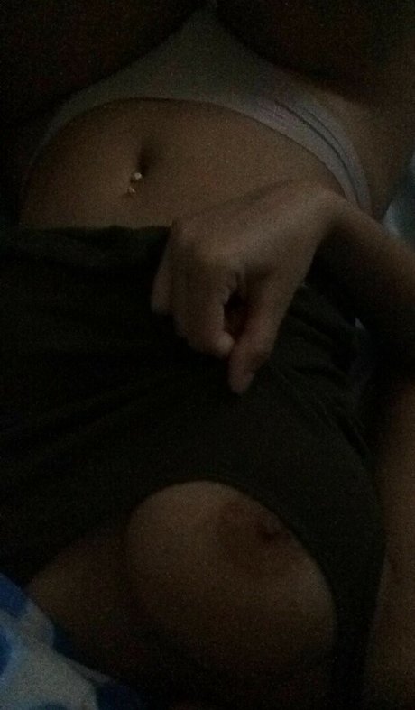 Karikyuti star erotic archive