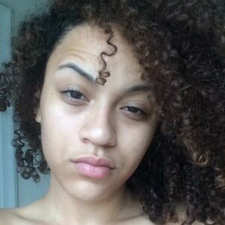 Karikyuti best model image