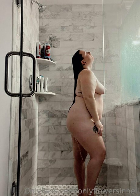 money onlyfans hot nude pictures