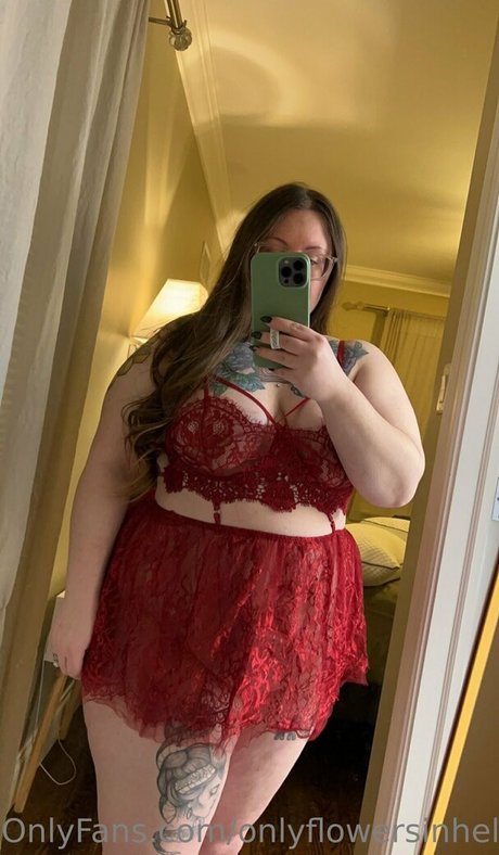 onlyflowersinhell erotic actress galleries