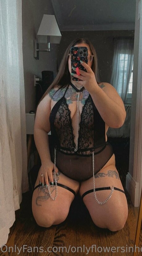 emo onlyfans beautiful xxx picture