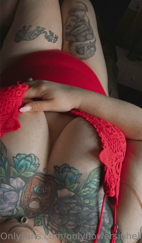 big tits mom onlyfans art xxx galleries